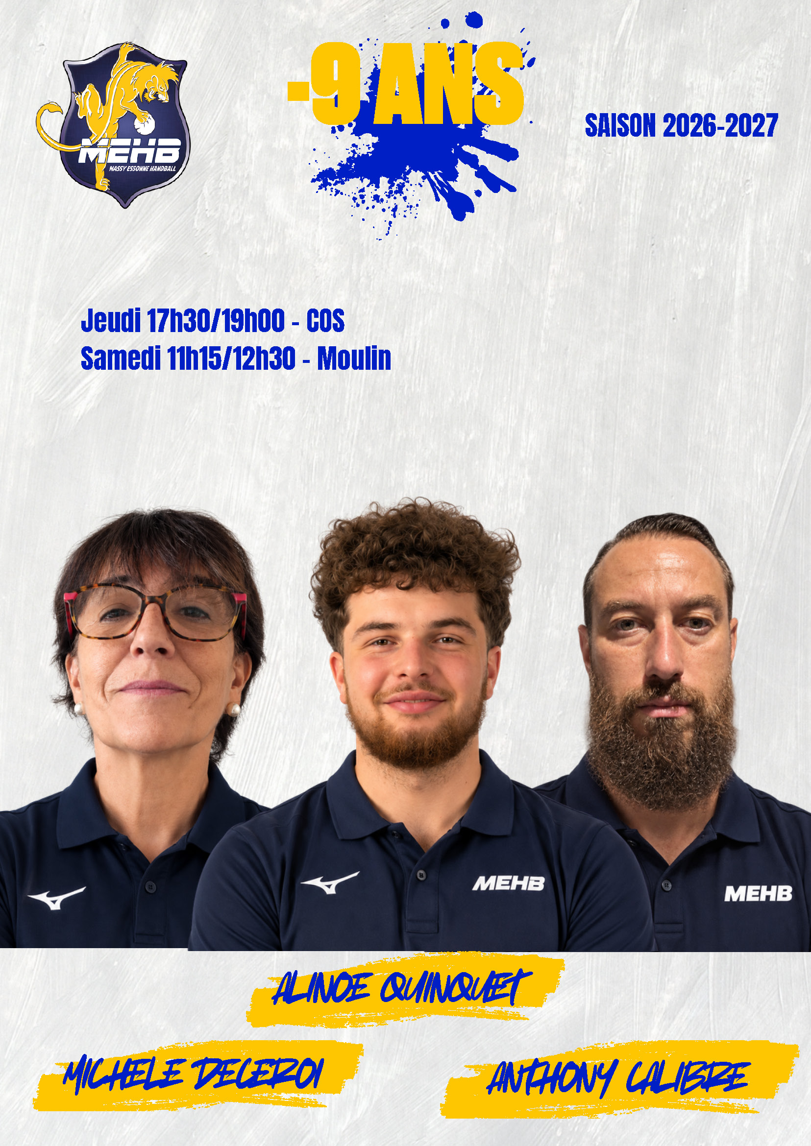 planning et coach MEHB amateur_Page_04