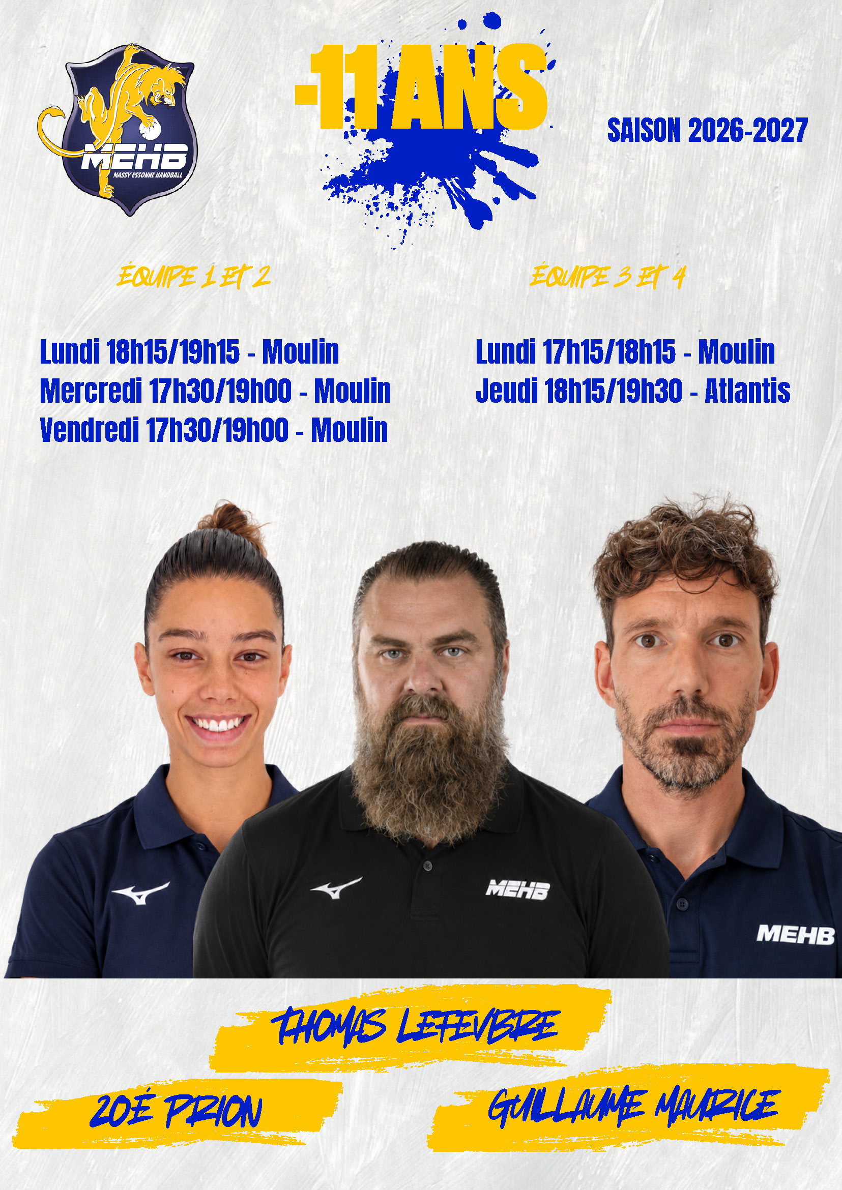 planning et coach MEHB amateur_Page_05
