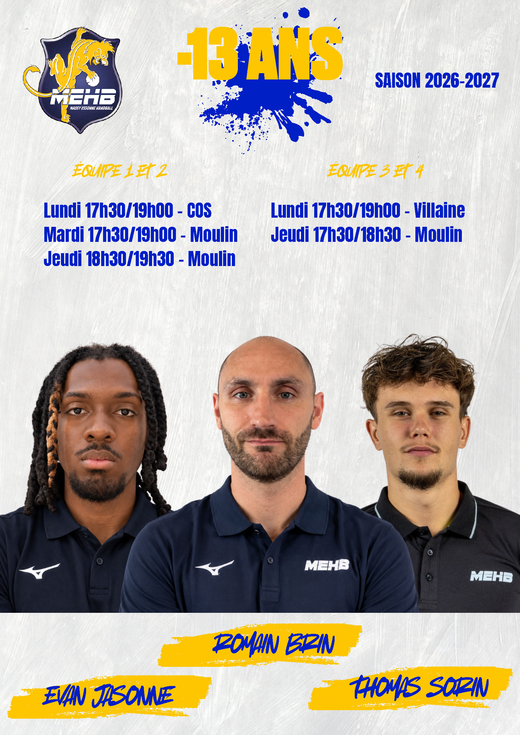 planning et coach MEHB amateur_Page_06