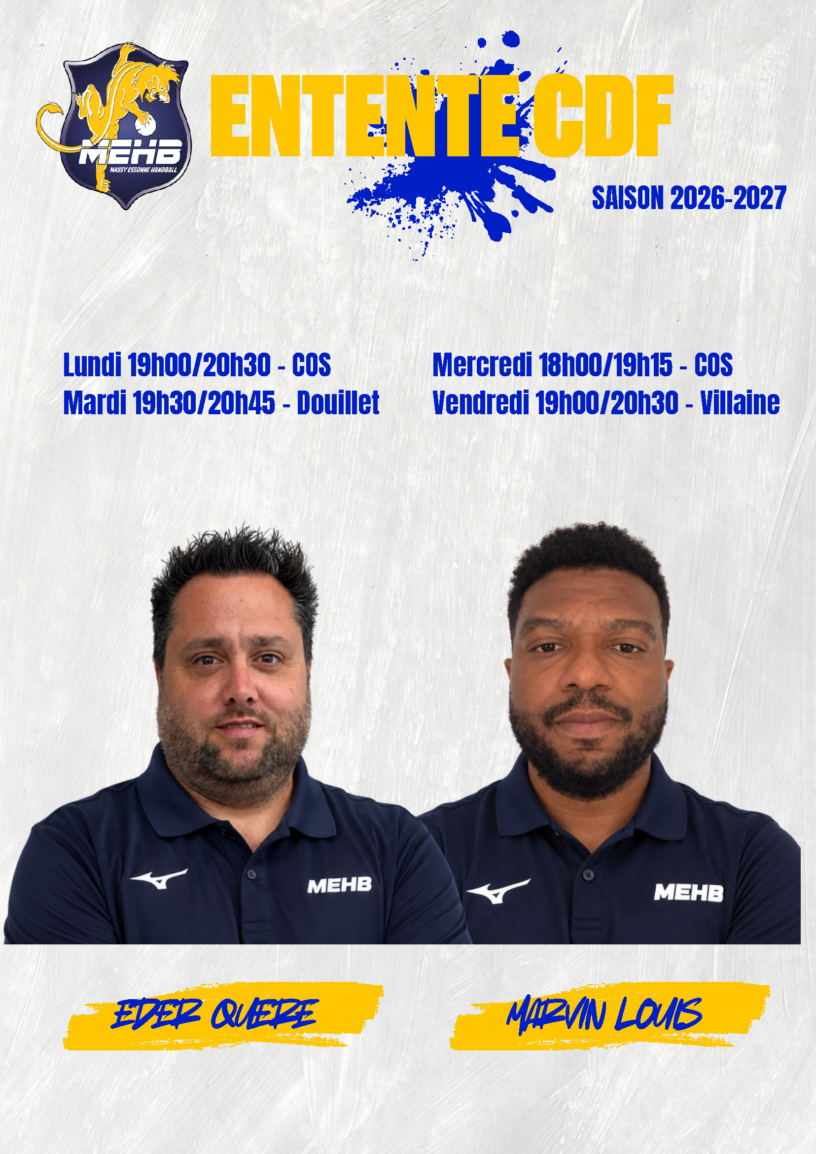 planning et coach MEHB amateur_Page_08