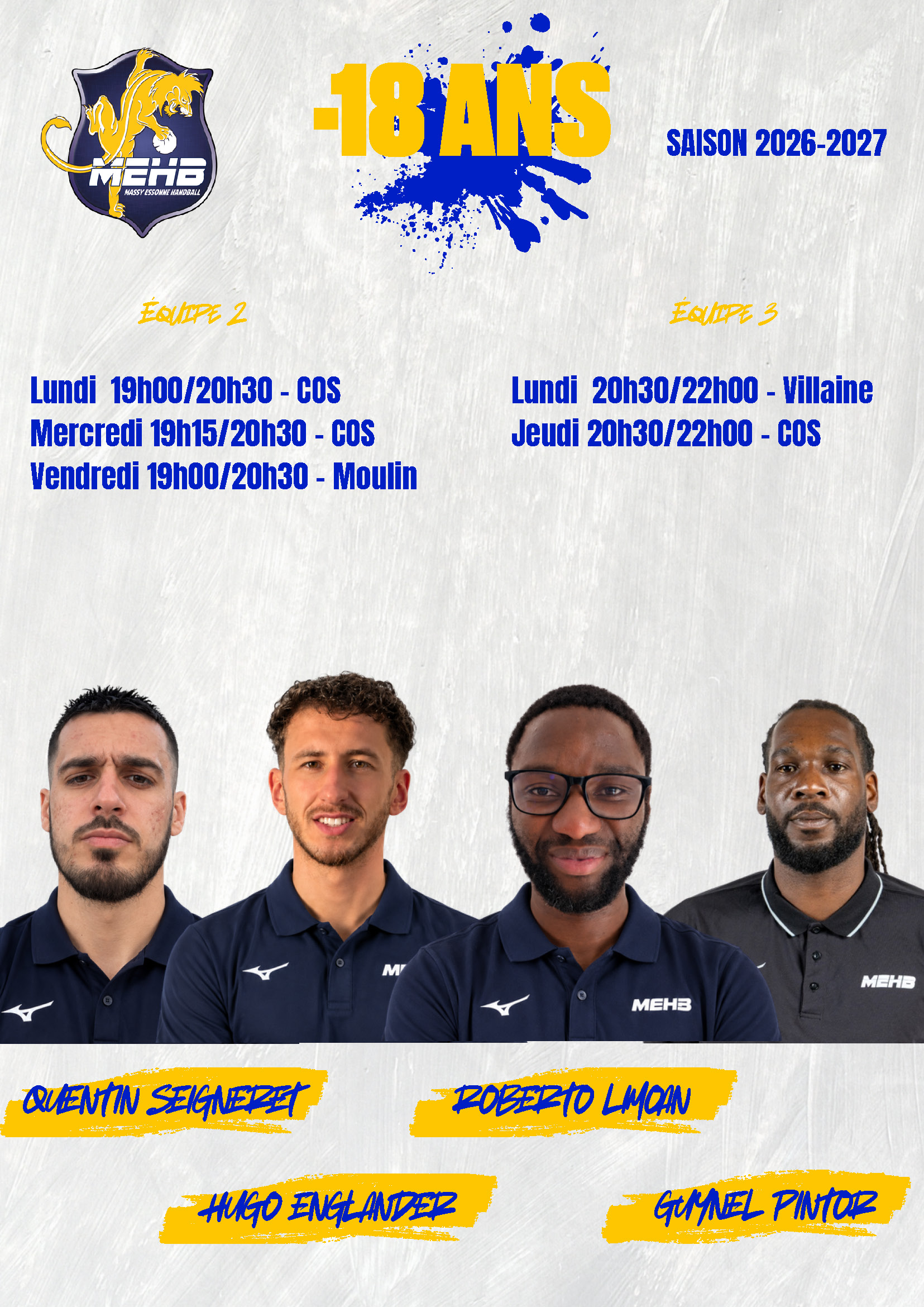 planning et coach MEHB amateur_Page_09