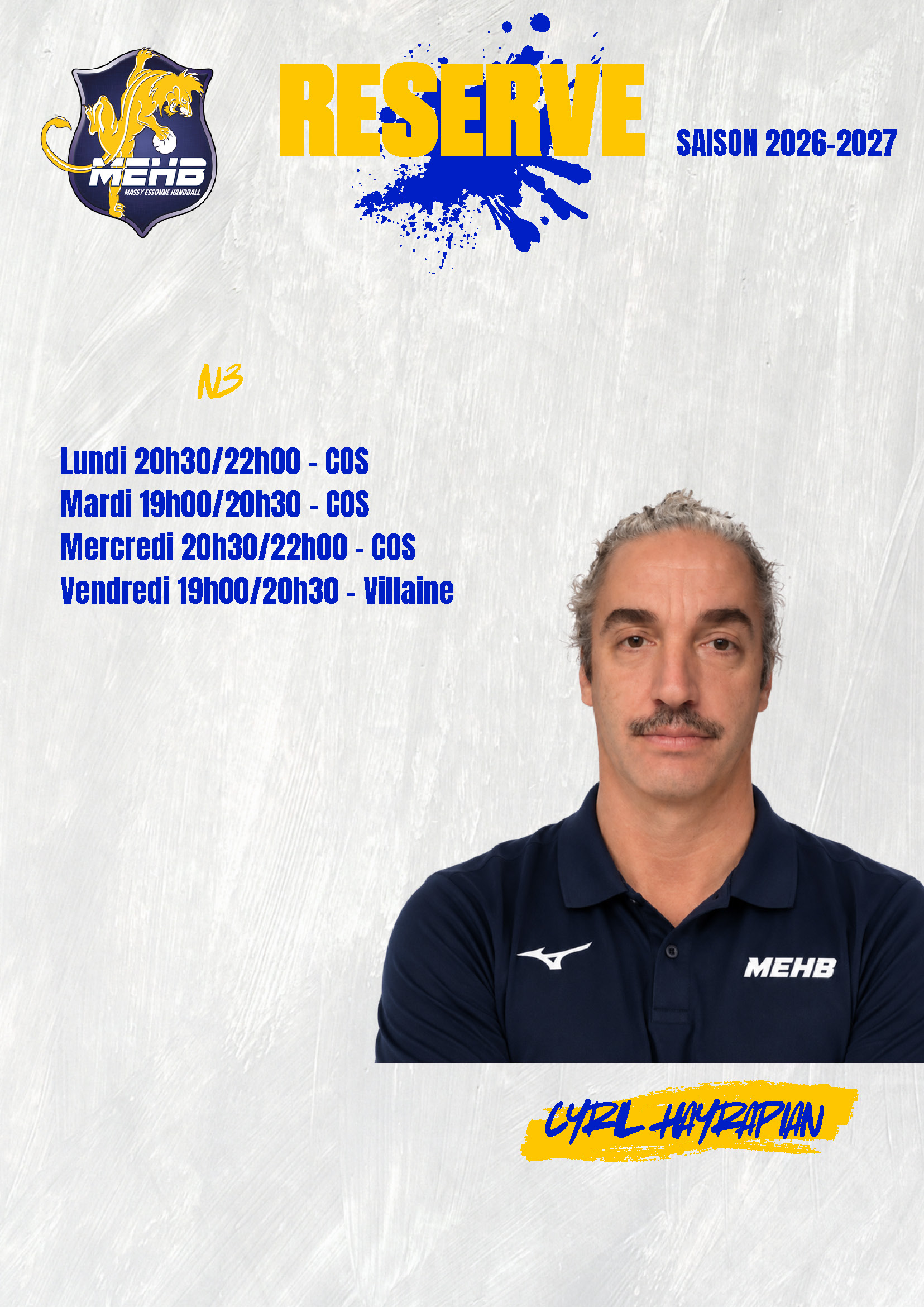 planning et coach MEHB amateur_Page_10