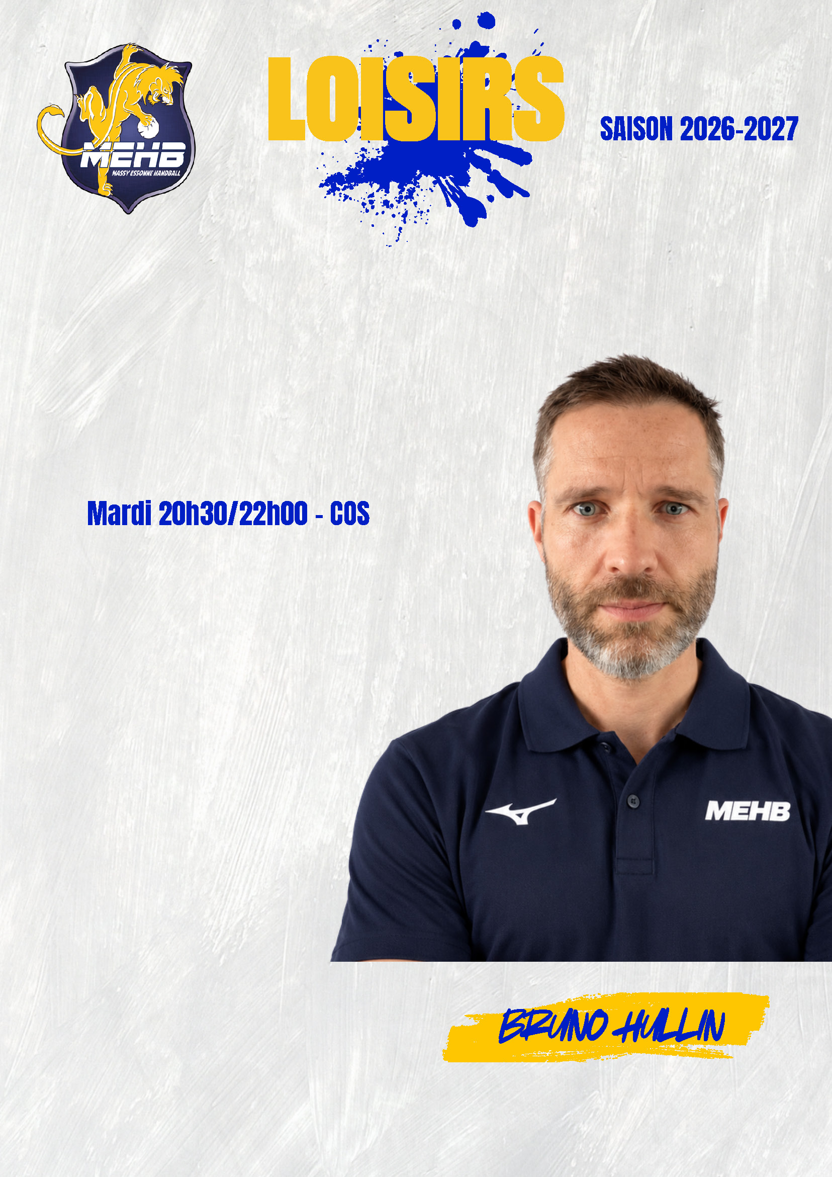 planning et coach MEHB amateur_Page_12